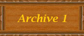 Archive One